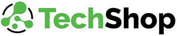 TechShop.LK