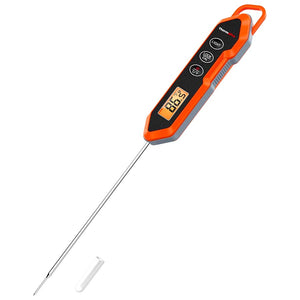 ThermoPro TP-15H Commercial Grade Thermometer