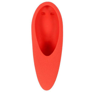 Protective Silicone Remote Cover for LG AN-MR500 AN-MR500G