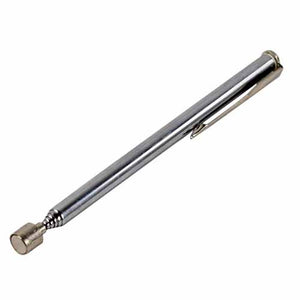 Extendable Telescopic Magnetic Pick-Up Tool