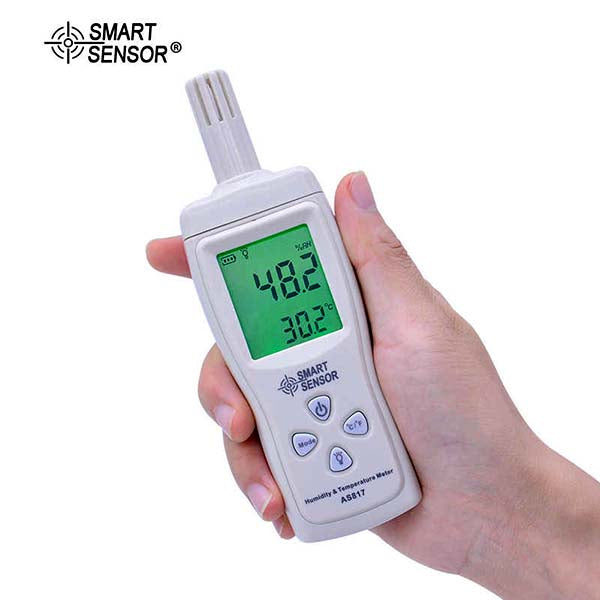 http://techshop.lk/cdn/shop/products/SMART-SENSOR-hygrometer-humidity_800x.jpg?v=1591879476