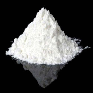 Sodium Silicate Powder 100g
