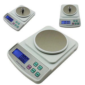 Chemistry Digital Scale 0.01g - 500g