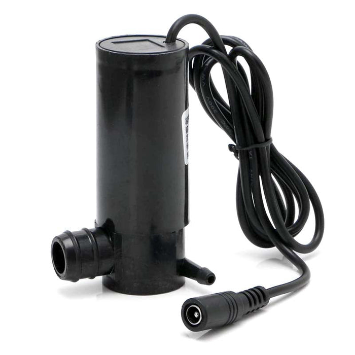 Mini Diaphragm Pump 12v 36W