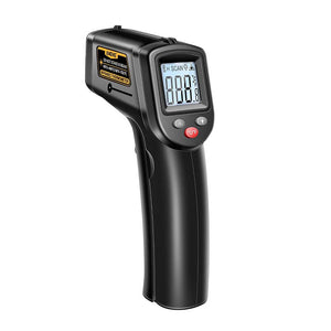ANENG TH201 Digital Infrared Thermometer -50°C to 400°C