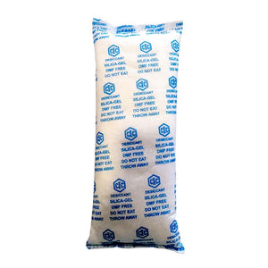 Container Desiccant / Moisture Absorbs 500g