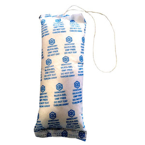 Container Desiccant / Moisture Absorbs 500g