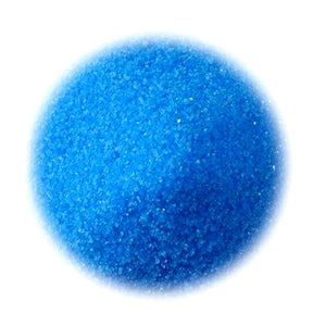 Copper Sulfate Pentahydrate