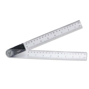 Digital Inclinometer Protractor Angle Ruler