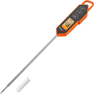 ThermoPro TP-01H Industrial Grade Thermometer