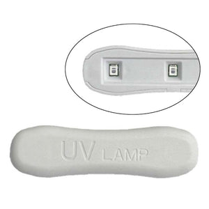 Mini UV Light 395nm Ultraviolet for Curing