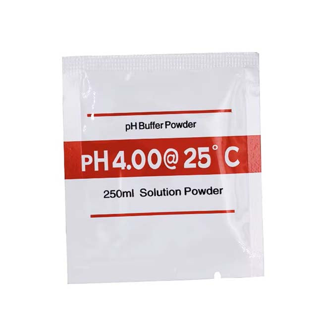 PH Buffer Solution Powder for PH Meter Calibration in Sri Lanka ...