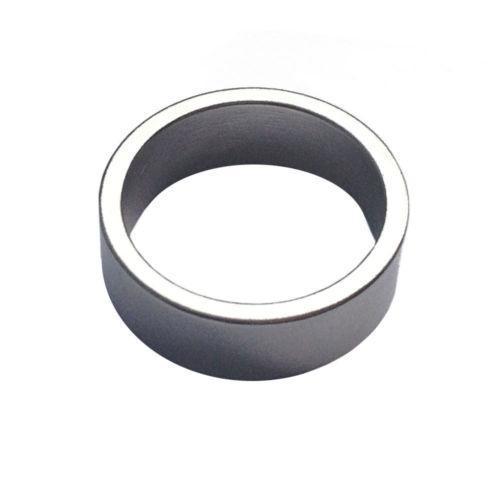 Neodymium Ring Magnets with 20mm Hole 25mm x 5mm