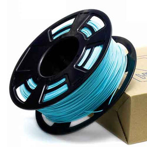 ABS Filament for 3D Printers 1.75mm 1KG Spool
