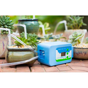 Automatic Micro Watering Kit with Timer Controller & Pump