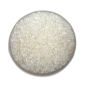 White Silica Gel Moisture Absorbents