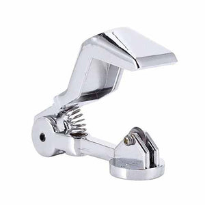 Glass Tube Cutting Tool