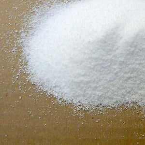 Borax, Sodium Borate Powder