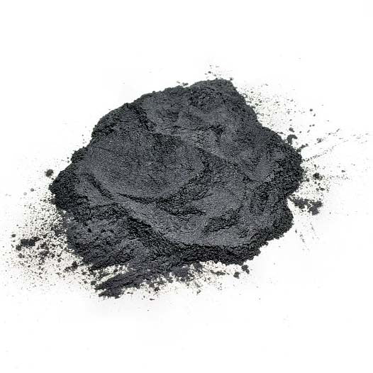 Graphite Poeder Natural Graphite Powder 90–92% | Techshop Sri Lanka – TechShop.LK