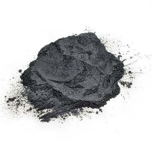 Pure Graphite Powder in Sri Lanka | Techshop – TechShop.LK