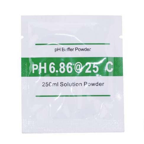 PH Buffer Solution Powder for PH Meter Calibration in Sri Lanka ...