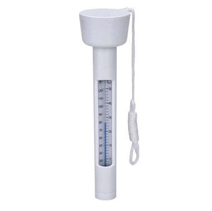 Floating Thermometer for Water Tank, Pool & Hot Tub